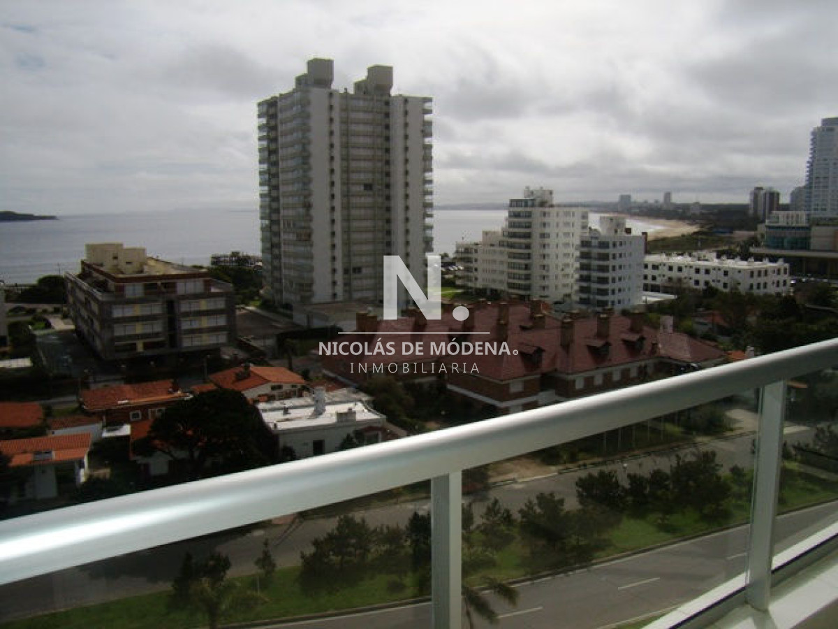 Mansa - GoPunta - Portal Inmobiliario de Punta del Este - Maldonado