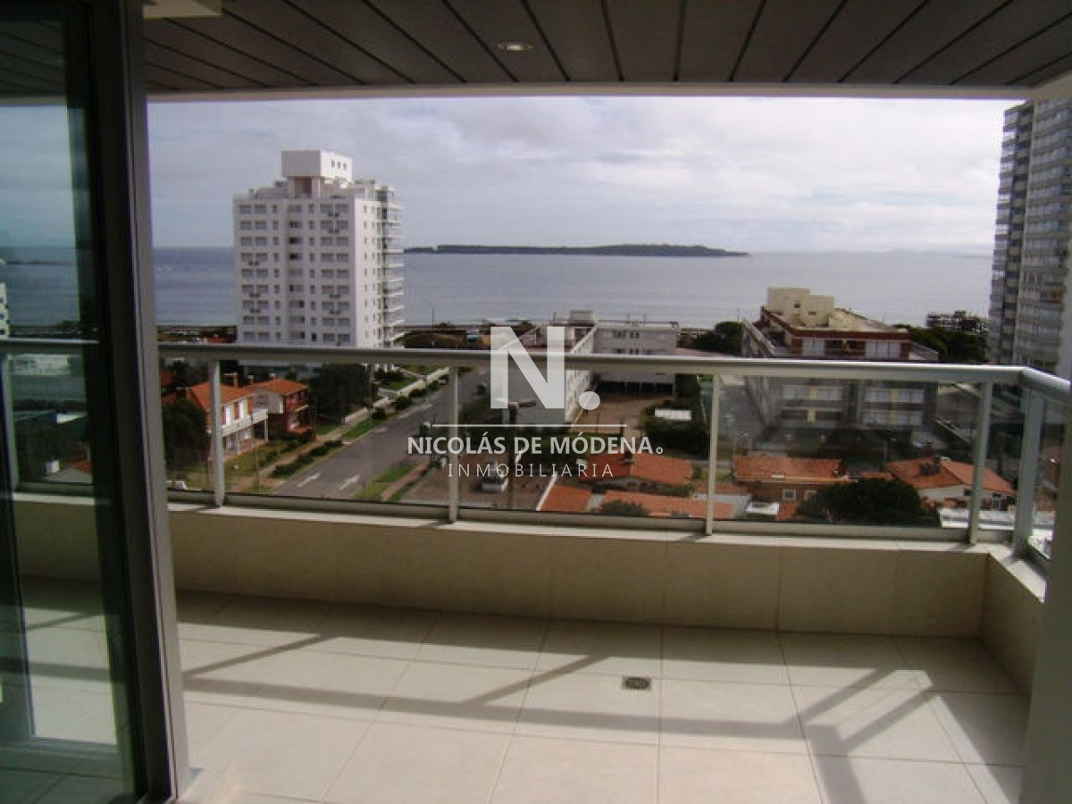 Mansa - GoPunta - Portal Inmobiliario de Punta del Este - Maldonado