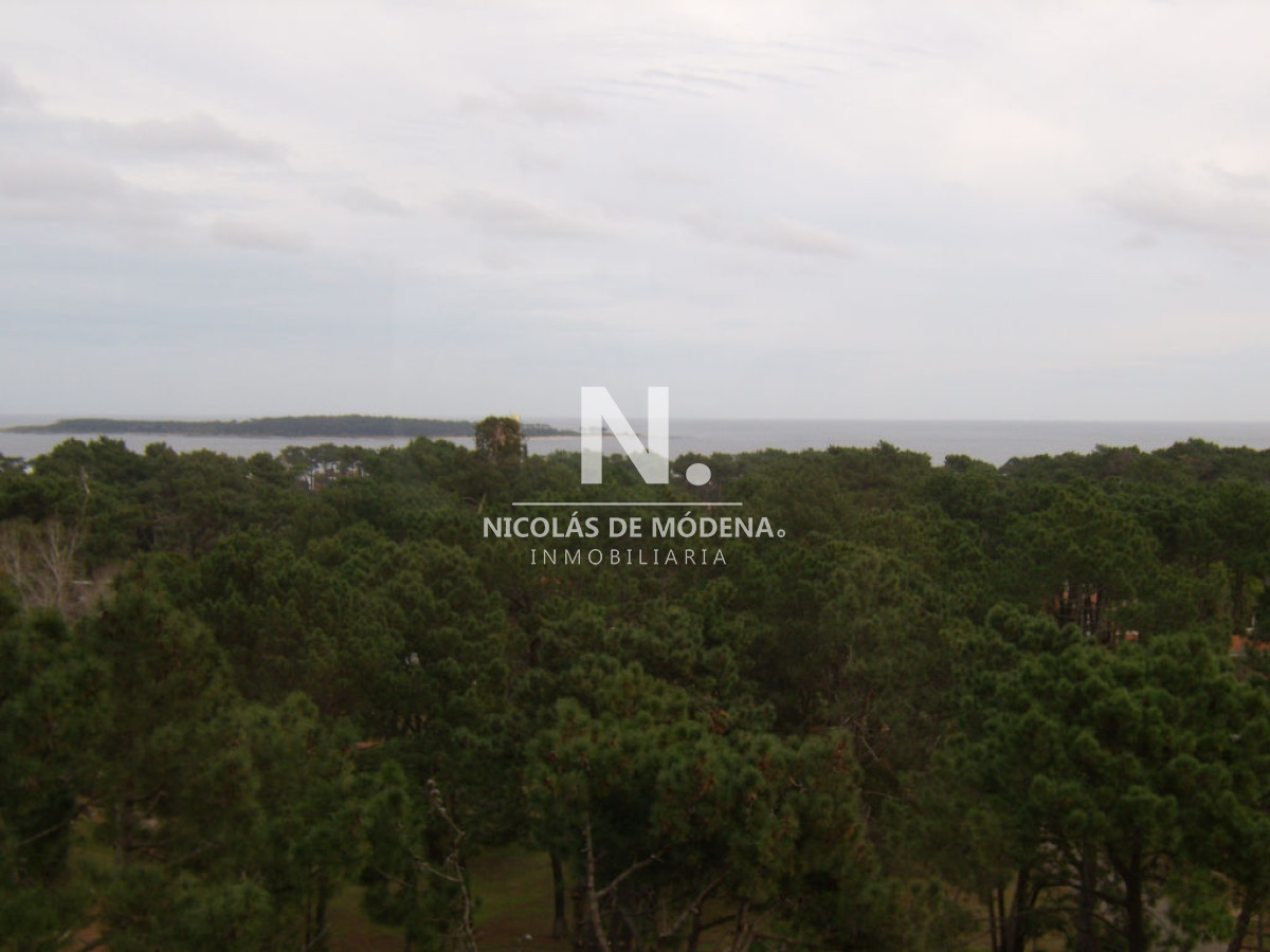 Roosevelt - GoPunta - Portal Inmobiliario de Punta del Este - Maldonado