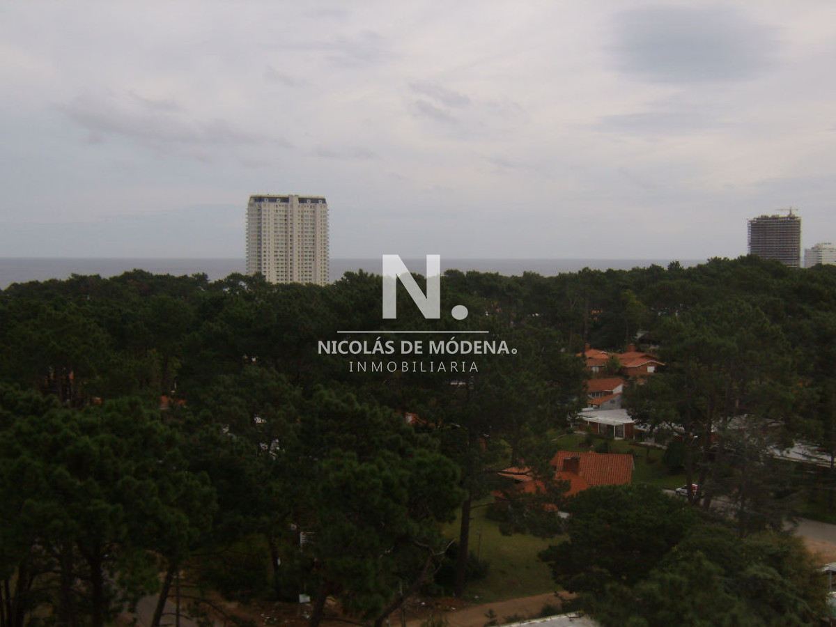 Roosevelt - GoPunta - Portal Inmobiliario de Punta del Este - Maldonado