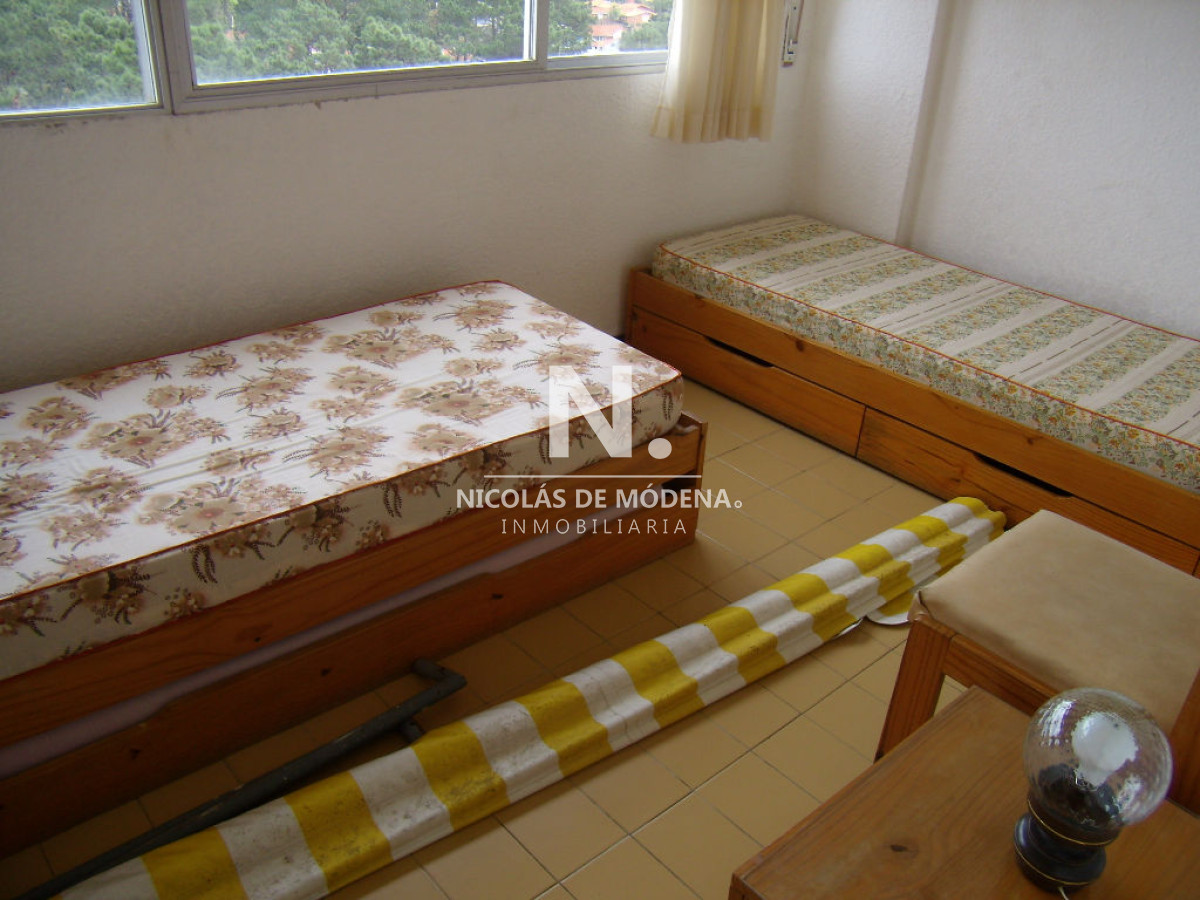Roosevelt - GoPunta - Portal Inmobiliario de Punta del Este - Maldonado