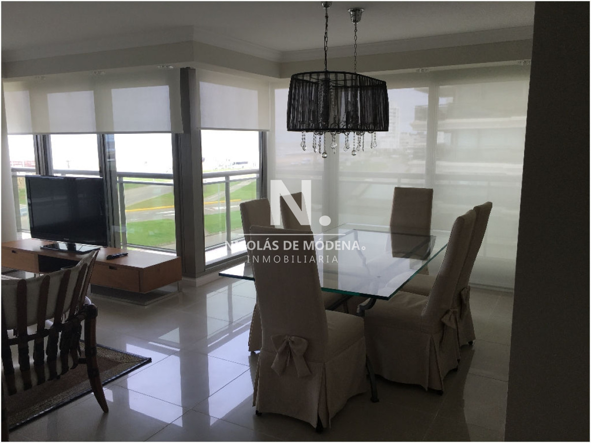 Brava - GoPunta - Portal Inmobiliario de Punta del Este - Maldonado
