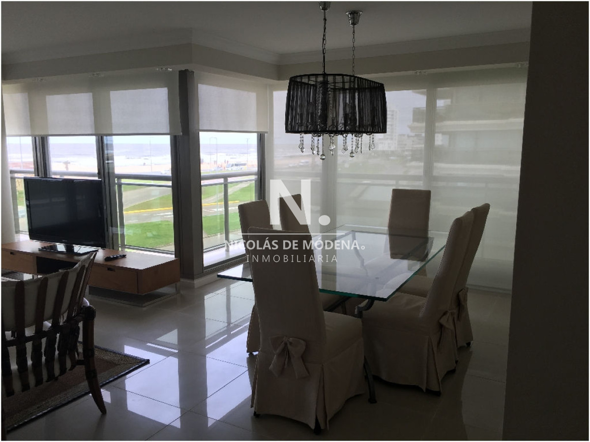 Brava - GoPunta - Portal Inmobiliario de Punta del Este - Maldonado