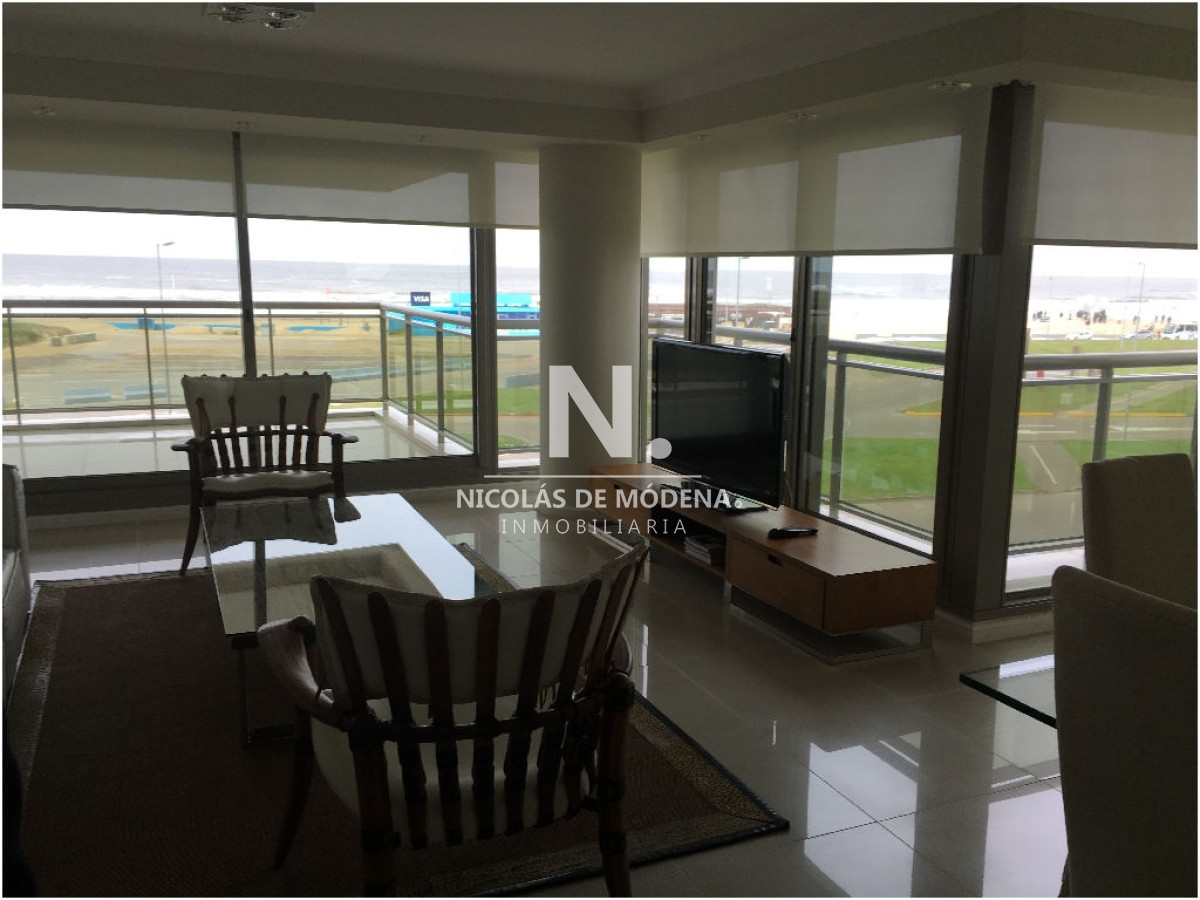 Brava - GoPunta - Portal Inmobiliario de Punta del Este - Maldonado