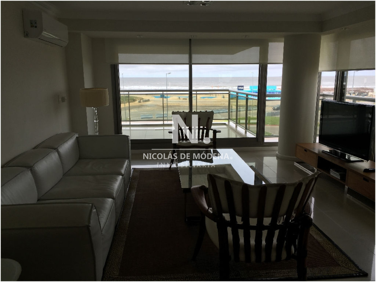 Brava - GoPunta - Portal Inmobiliario de Punta del Este - Maldonado