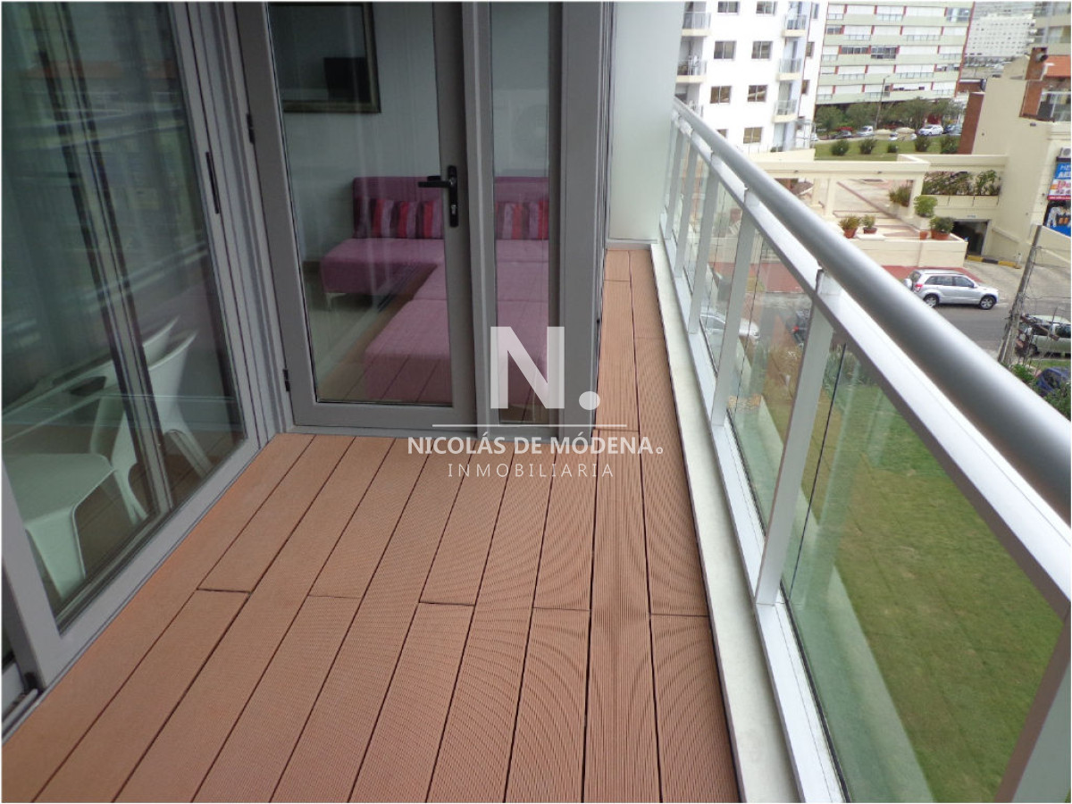 Brava - GoPunta - Portal Inmobiliario de Punta del Este - Maldonado