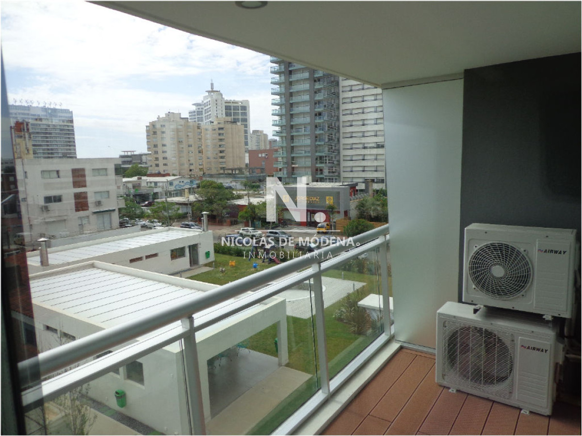 Brava - GoPunta - Portal Inmobiliario de Punta del Este - Maldonado