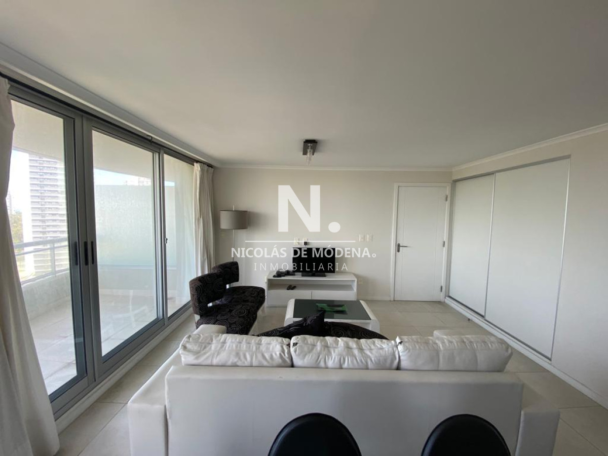 Roosevelt - GoPunta - Portal Inmobiliario de Punta del Este - Maldonado