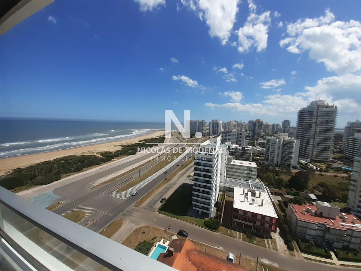Brava - GoPunta - Portal Inmobiliario de Punta del Este - Maldonado