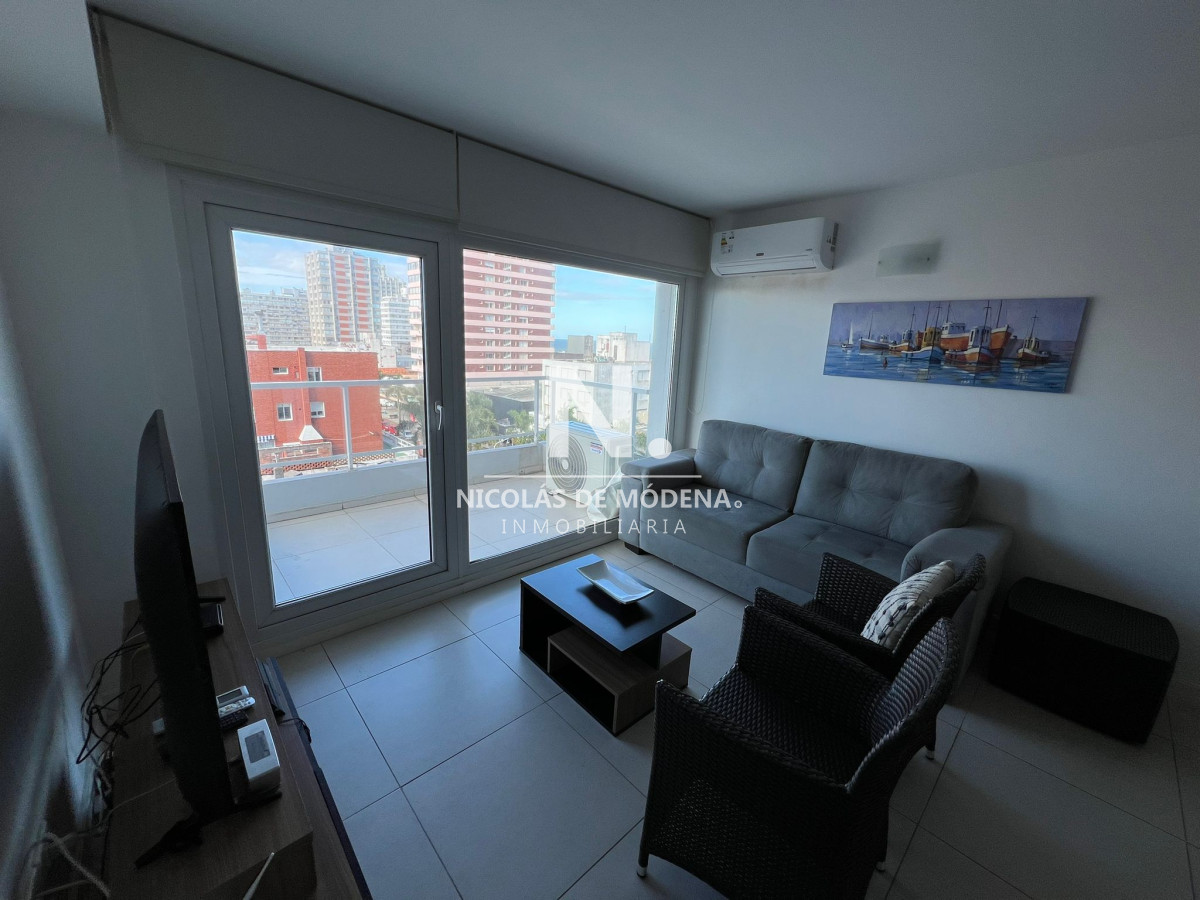Península - GoPunta - Portal Inmobiliario de Punta del Este - Maldonado