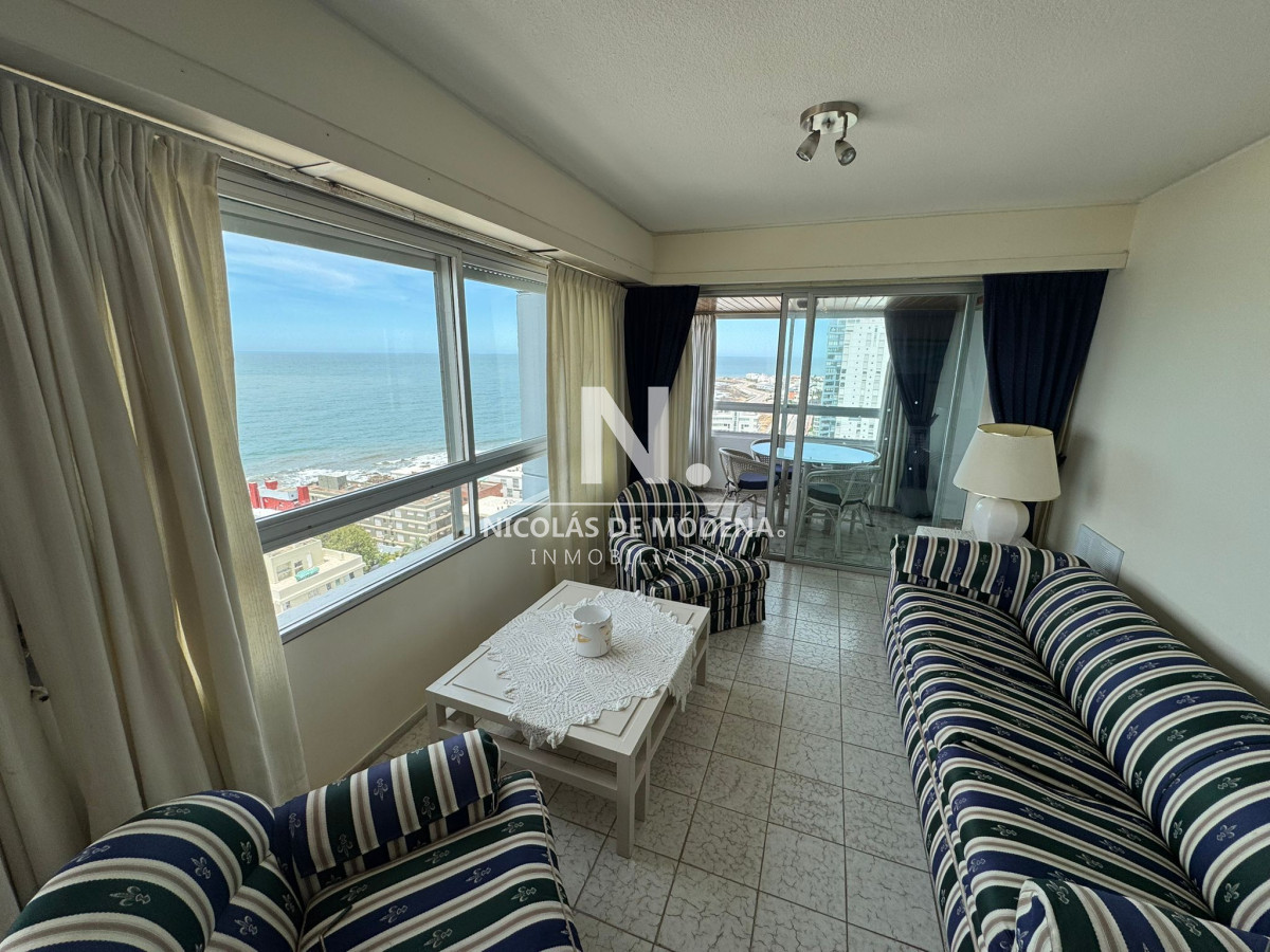 Península - GoPunta - Portal Inmobiliario de Punta del Este - Maldonado