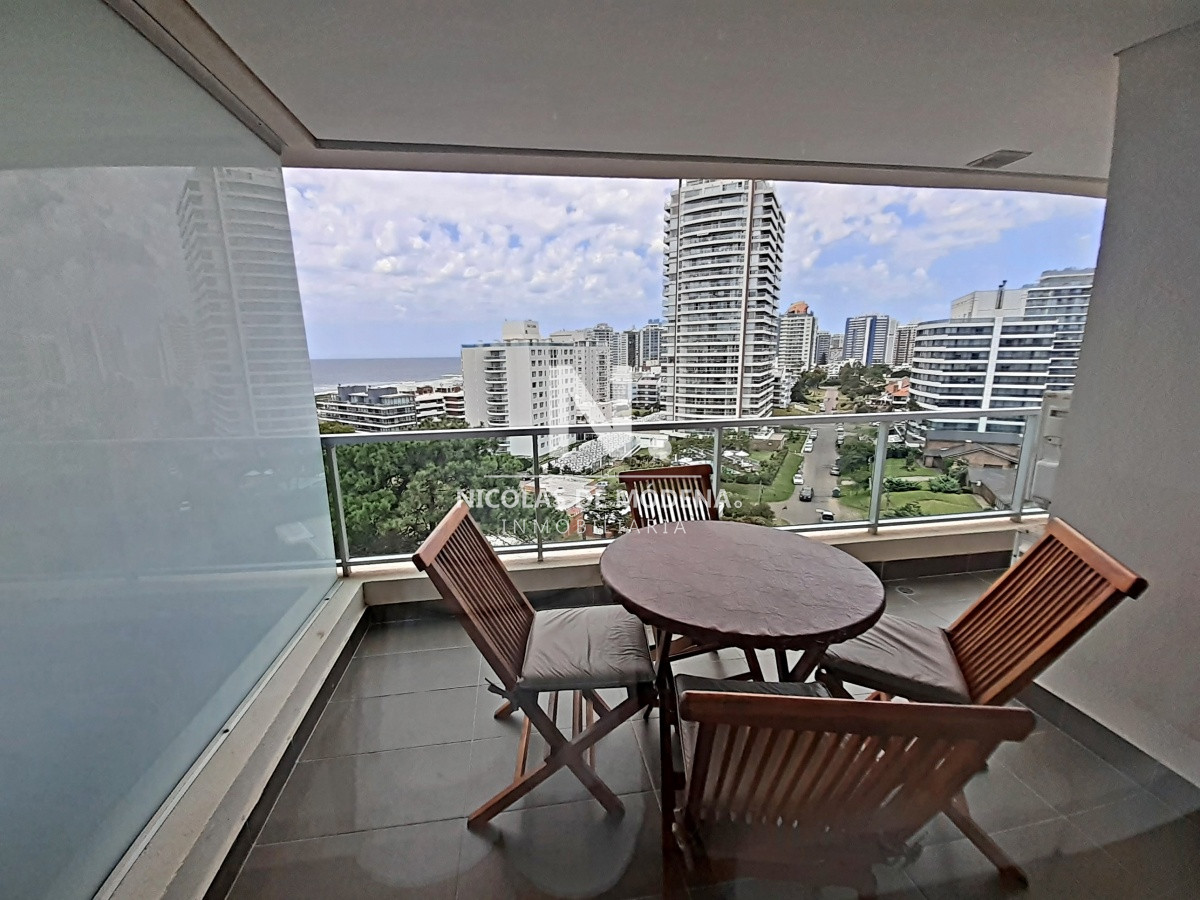 Brava - GoPunta - Portal Inmobiliario de Punta del Este - Maldonado