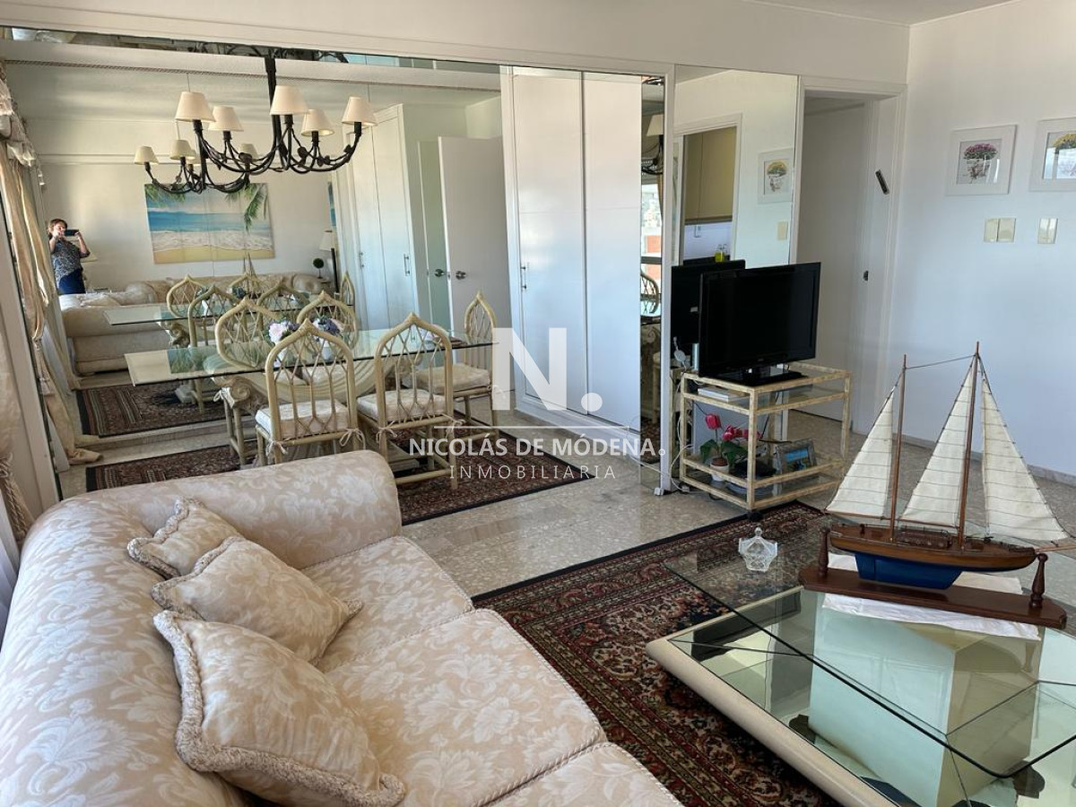 Península - GoPunta - Portal Inmobiliario de Punta del Este - Maldonado