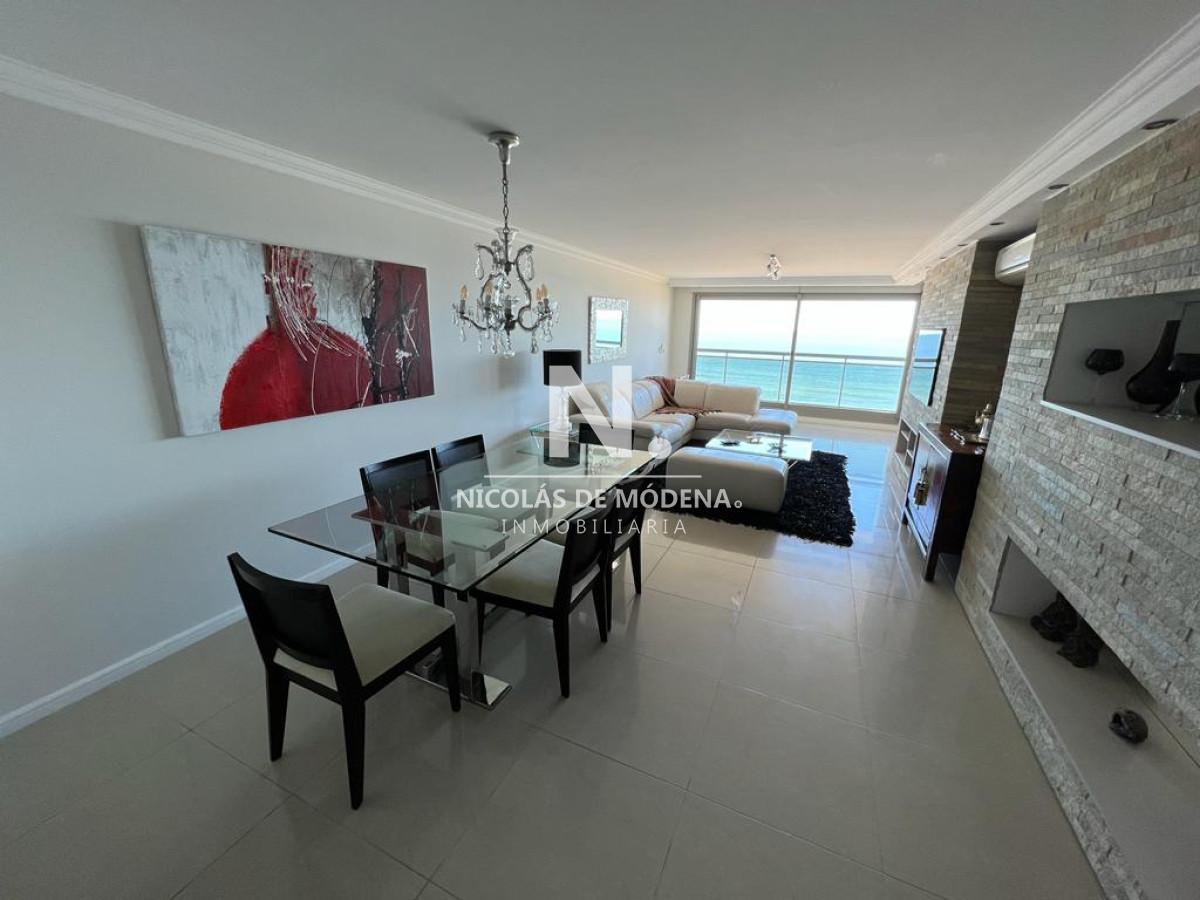 Brava - GoPunta - Portal Inmobiliario de Punta del Este - Maldonado