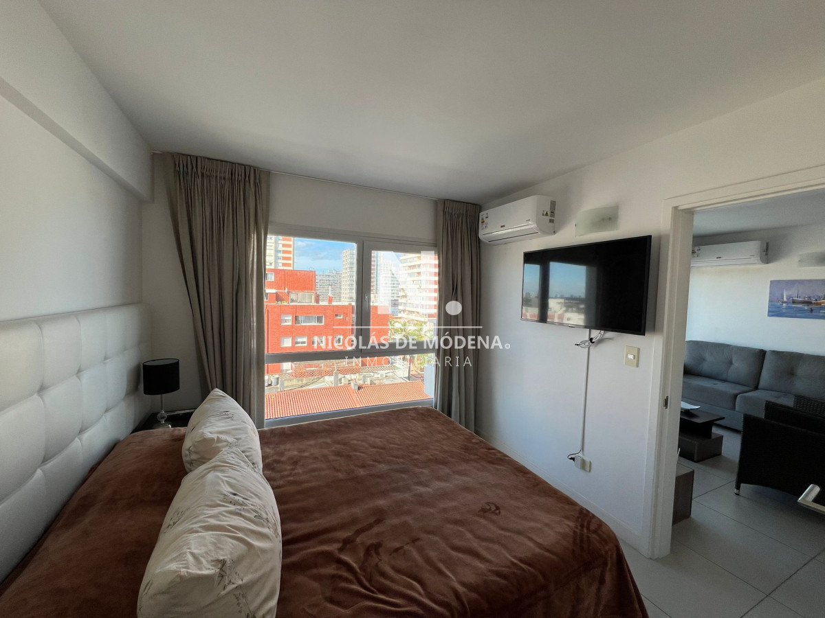 Península - GoPunta - Portal Inmobiliario de Punta del Este - Maldonado