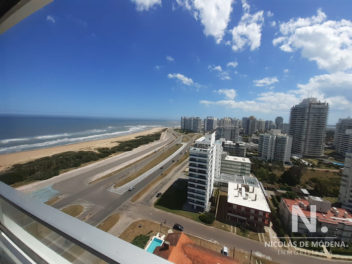 Brava - GoPunta - Portal Inmobiliario de Punta del Este - Maldonado
