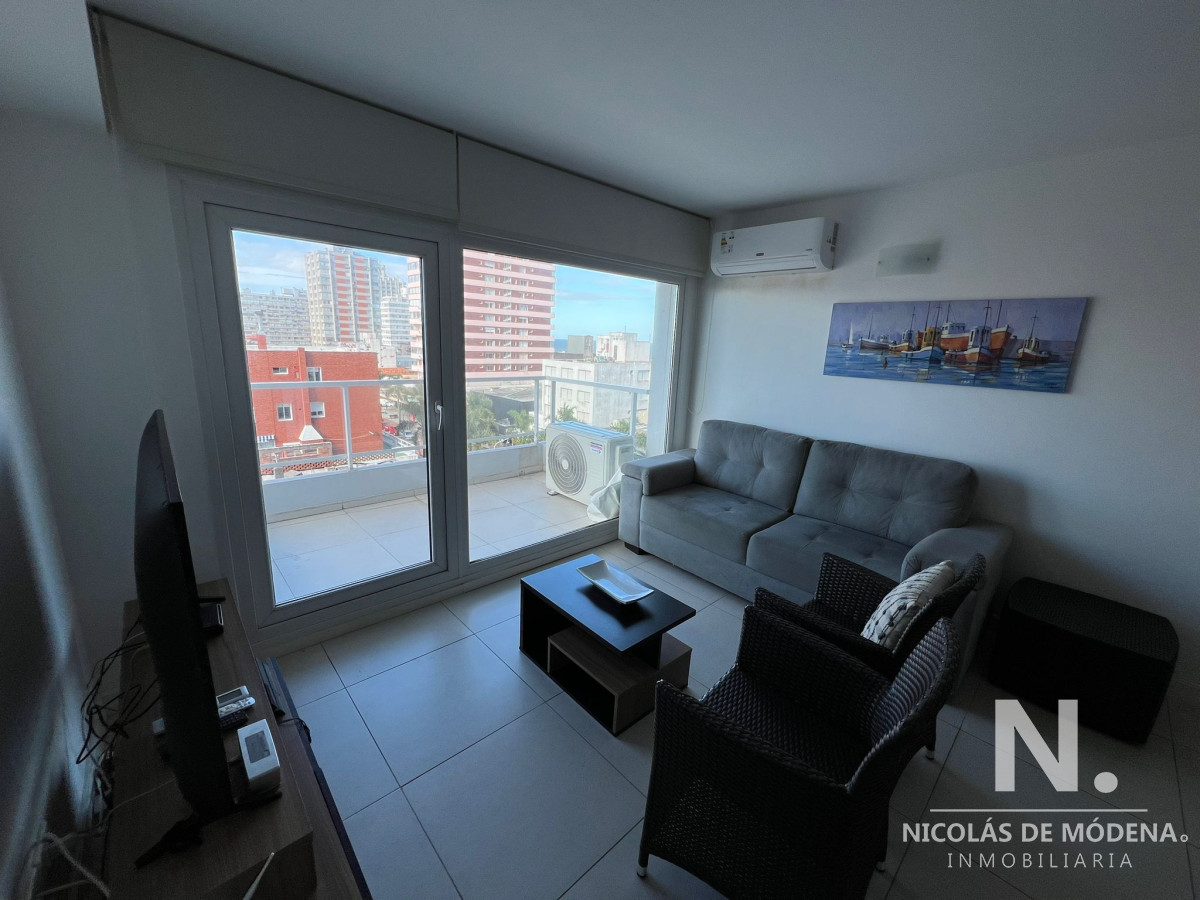 Península - GoPunta - Portal Inmobiliario de Punta del Este - Maldonado