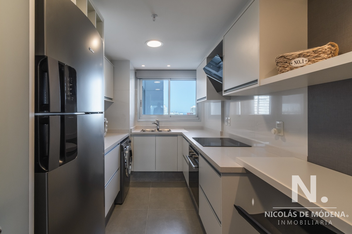 Mansa - GoPunta - Portal Inmobiliario de Punta del Este - Maldonado