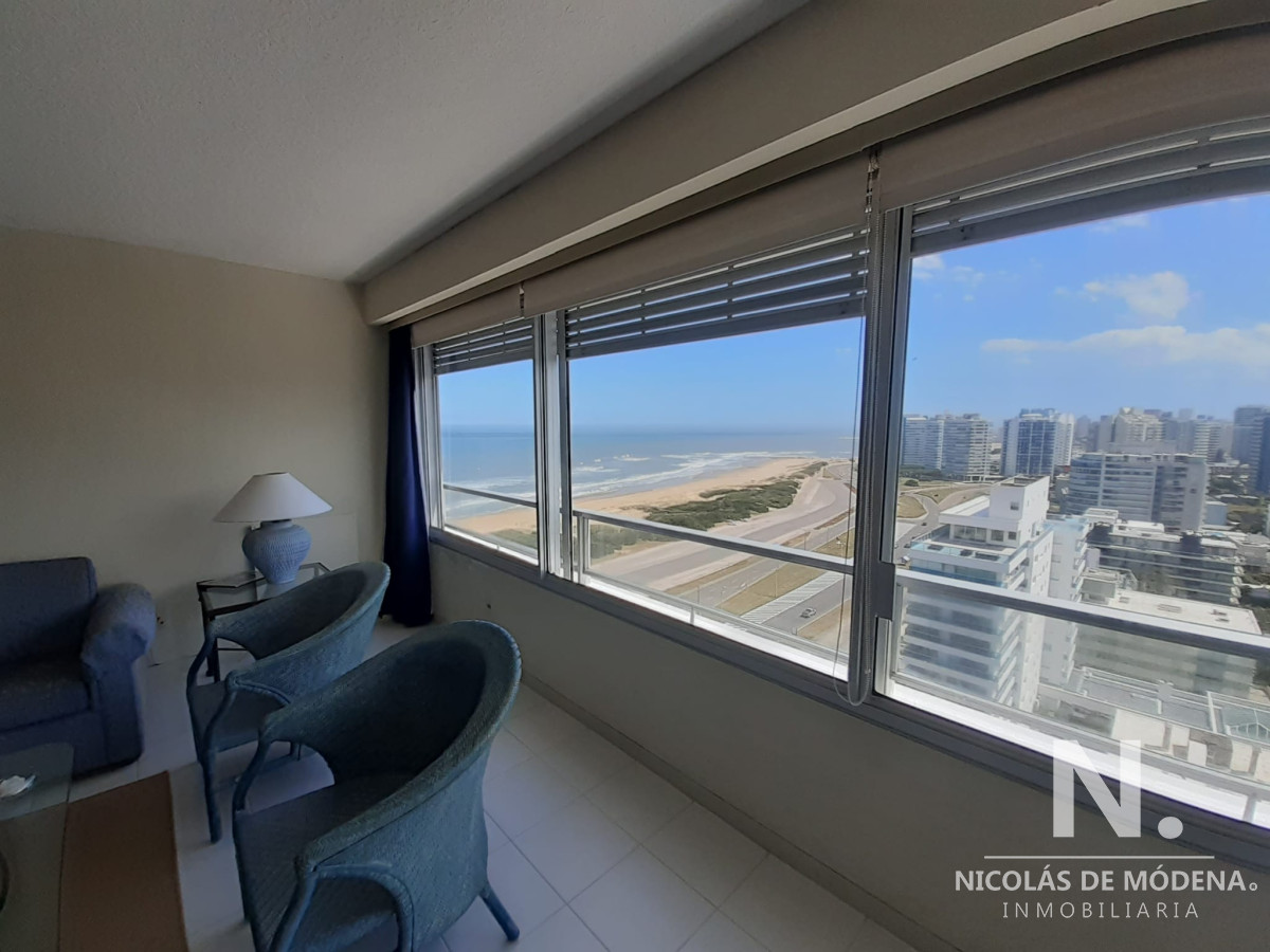 Brava - GoPunta - Portal Inmobiliario de Punta del Este - Maldonado