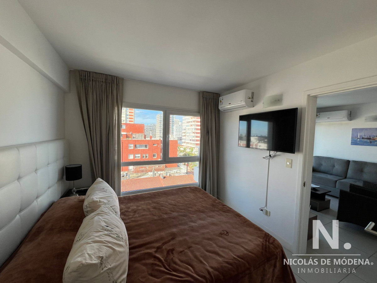 Península - GoPunta - Portal Inmobiliario de Punta del Este - Maldonado