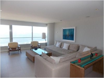 Brava - GoPunta - Portal Inmobiliario de Punta del Este - Maldonado