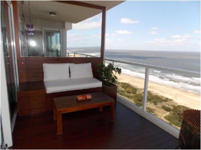 Brava - GoPunta - Portal Inmobiliario de Punta del Este - Maldonado