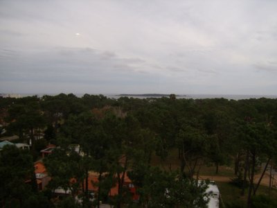 Apartamento en Roosevelt, 2 dormitorios con servicios 