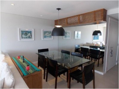 Brava - GoPunta - Portal Inmobiliario de Punta del Este - Maldonado