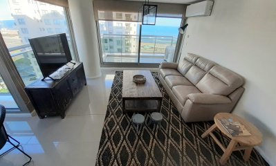 Imperiale III , departamento de 2 dormitorios en venta