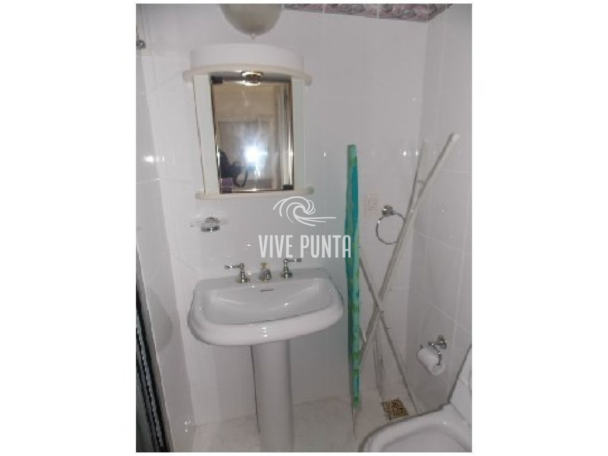 Apartamento ID.594 - Mansa, 3 dormitorios