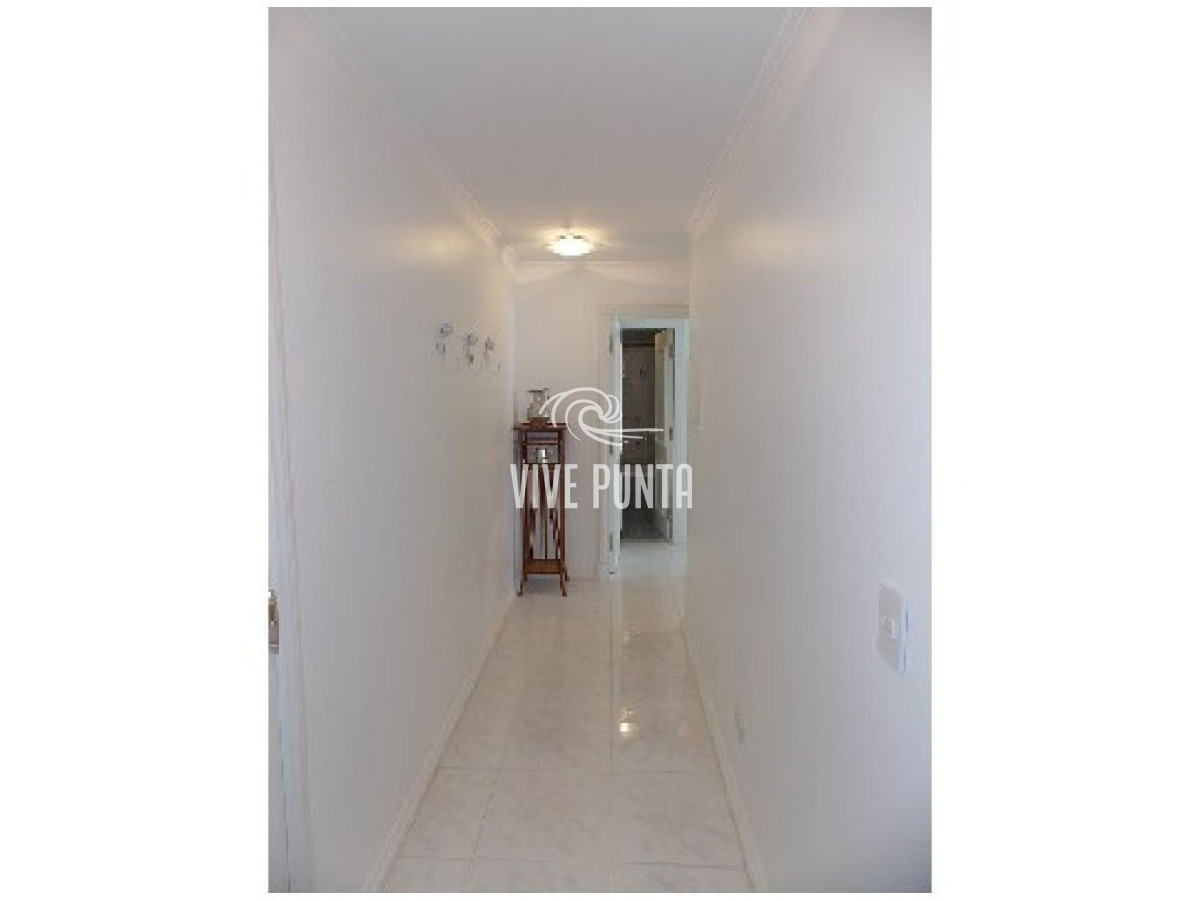 Apartamento ID.594 - Mansa, 3 dormitorios