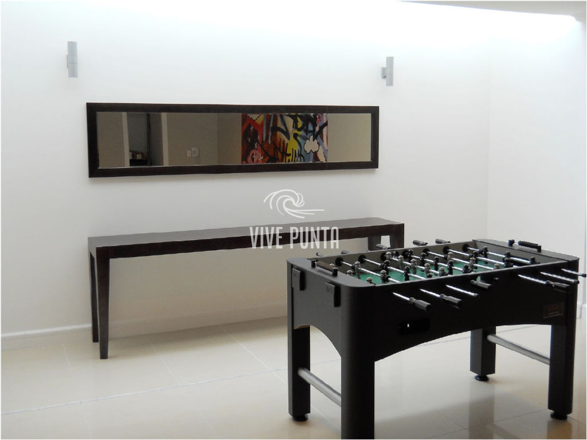 Apartamento ID.505 - Apartamento en Brava, 2 dormitorios *