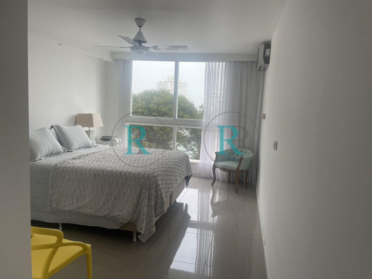 Apartamento ID.1939 - Torre One 