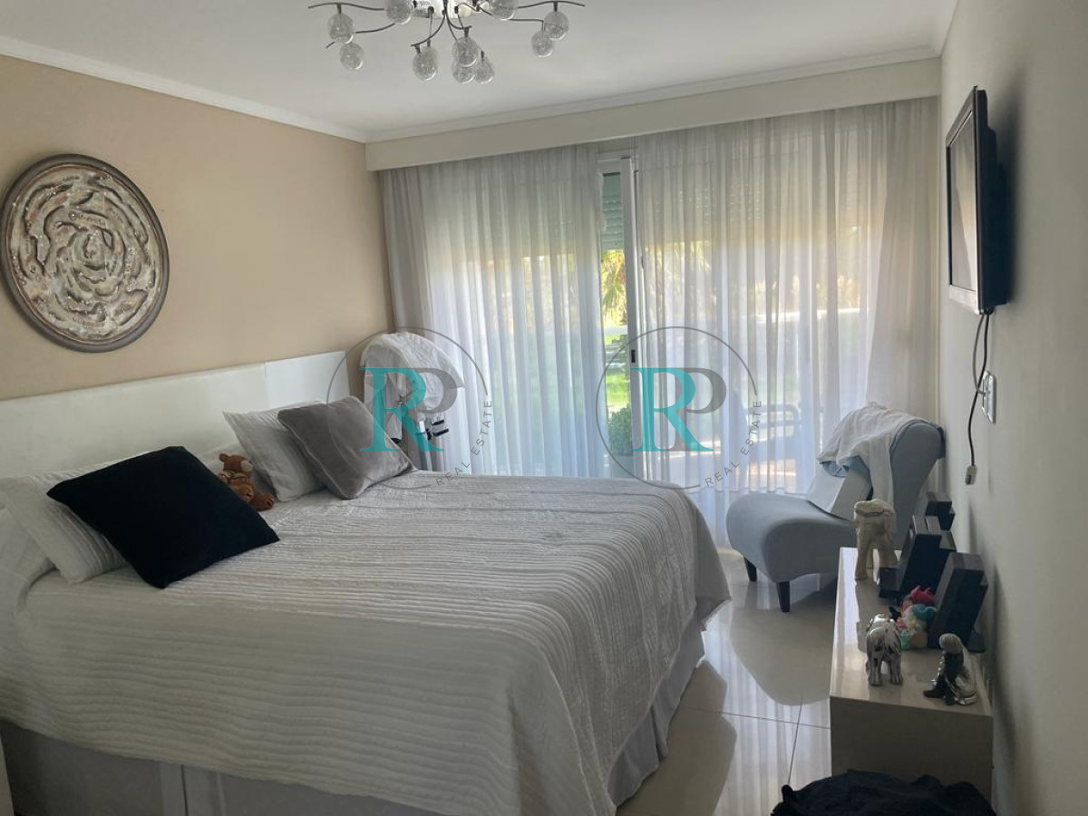 Apartamento ID.2120 - EXCELENTE UBICACION!
