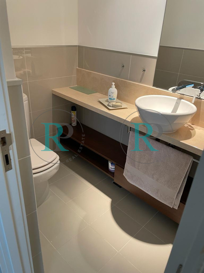 Apartamento ID.1423 - ALQUILER ANUAL 