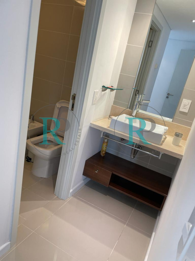 Apartamento ID.1423 - ALQUILER ANUAL 