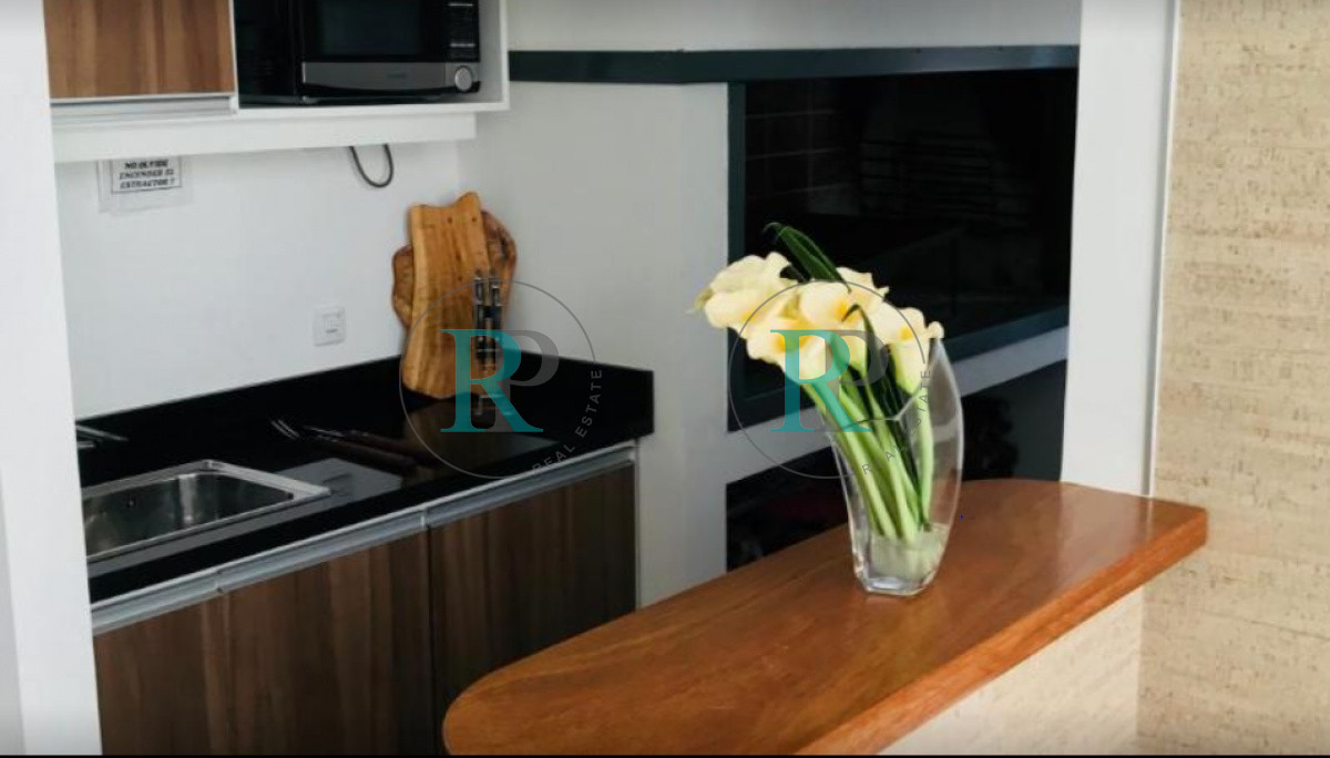 Apartamento ID.1939 - Torre One 