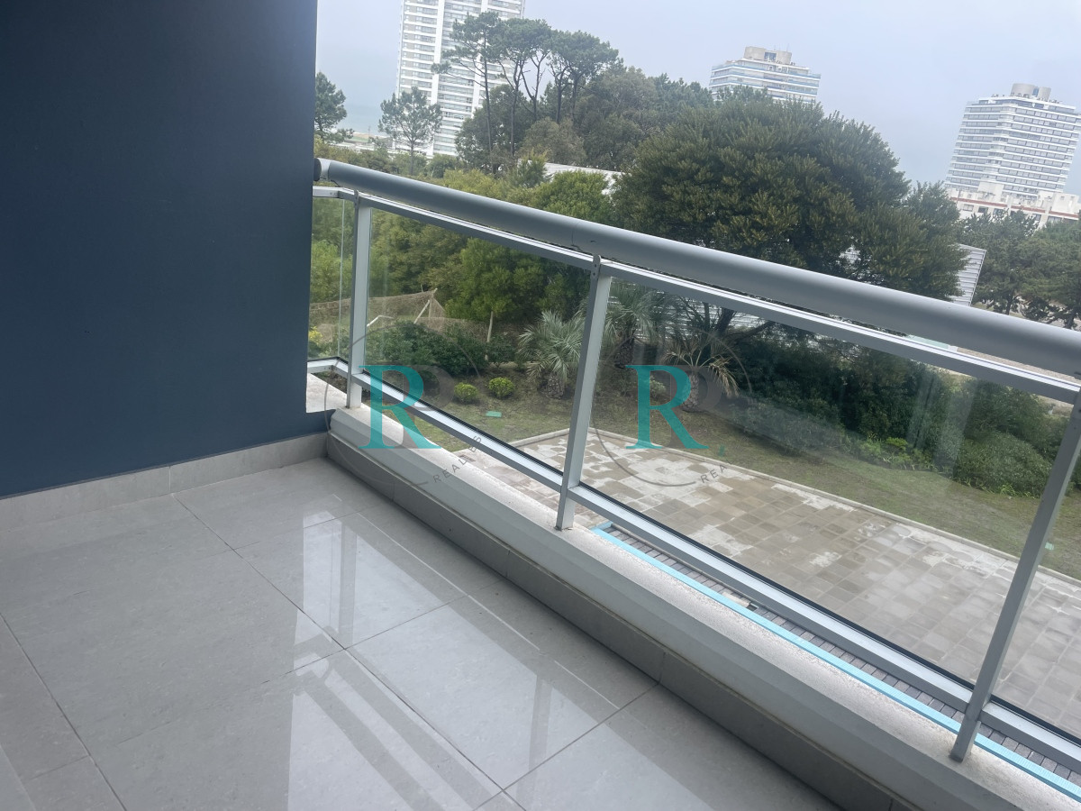 Apartamento ID.1939 - Torre One 