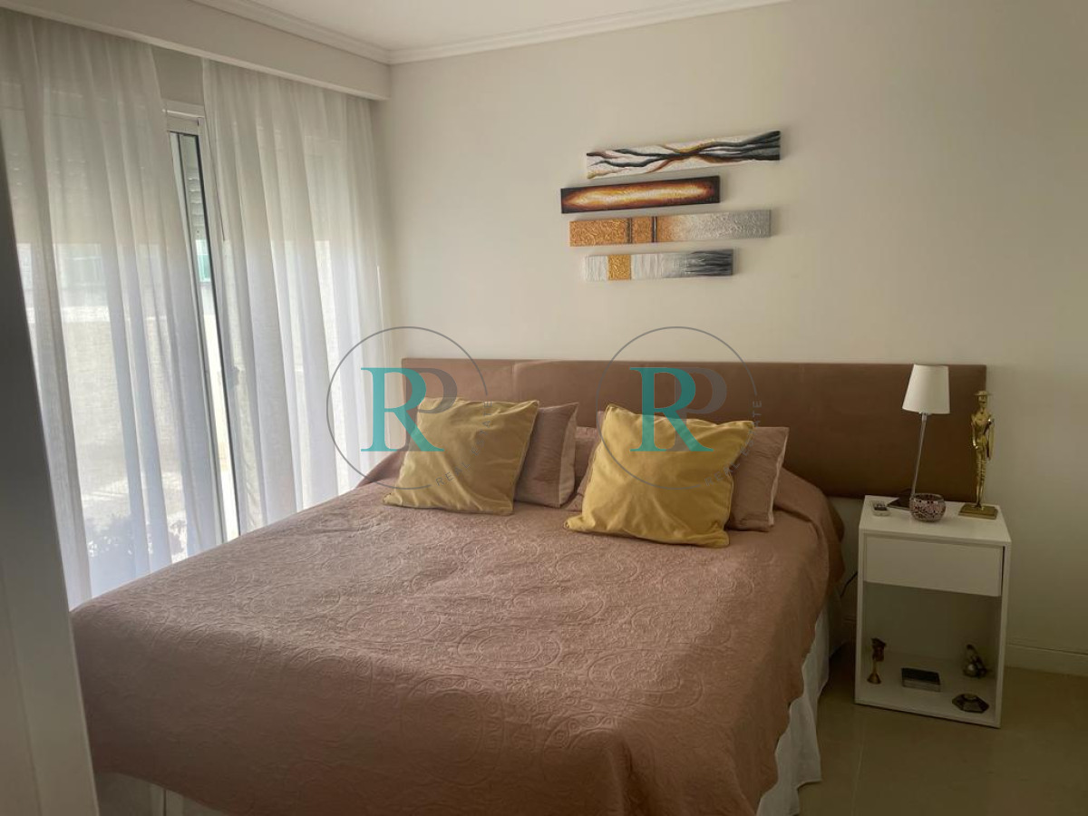 Apartamento ID.2120 - EXCELENTE UBICACION!