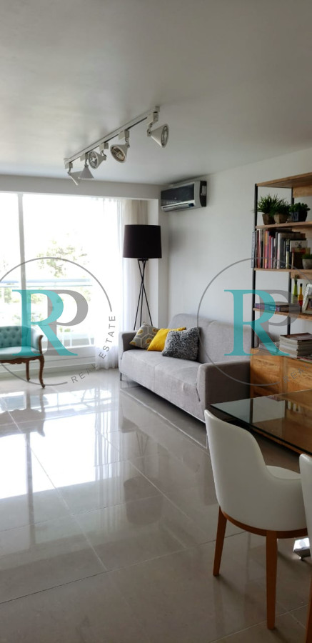 Apartamento ID.1939 - Torre One 