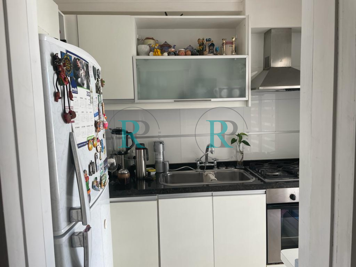 Apartamento ID.2120 - EXCELENTE UBICACION!