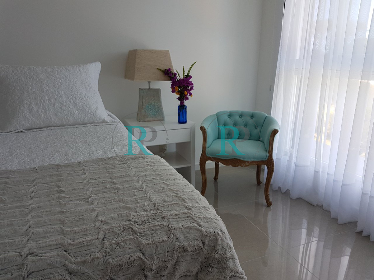 Apartamento ID.1939 - Torre One 