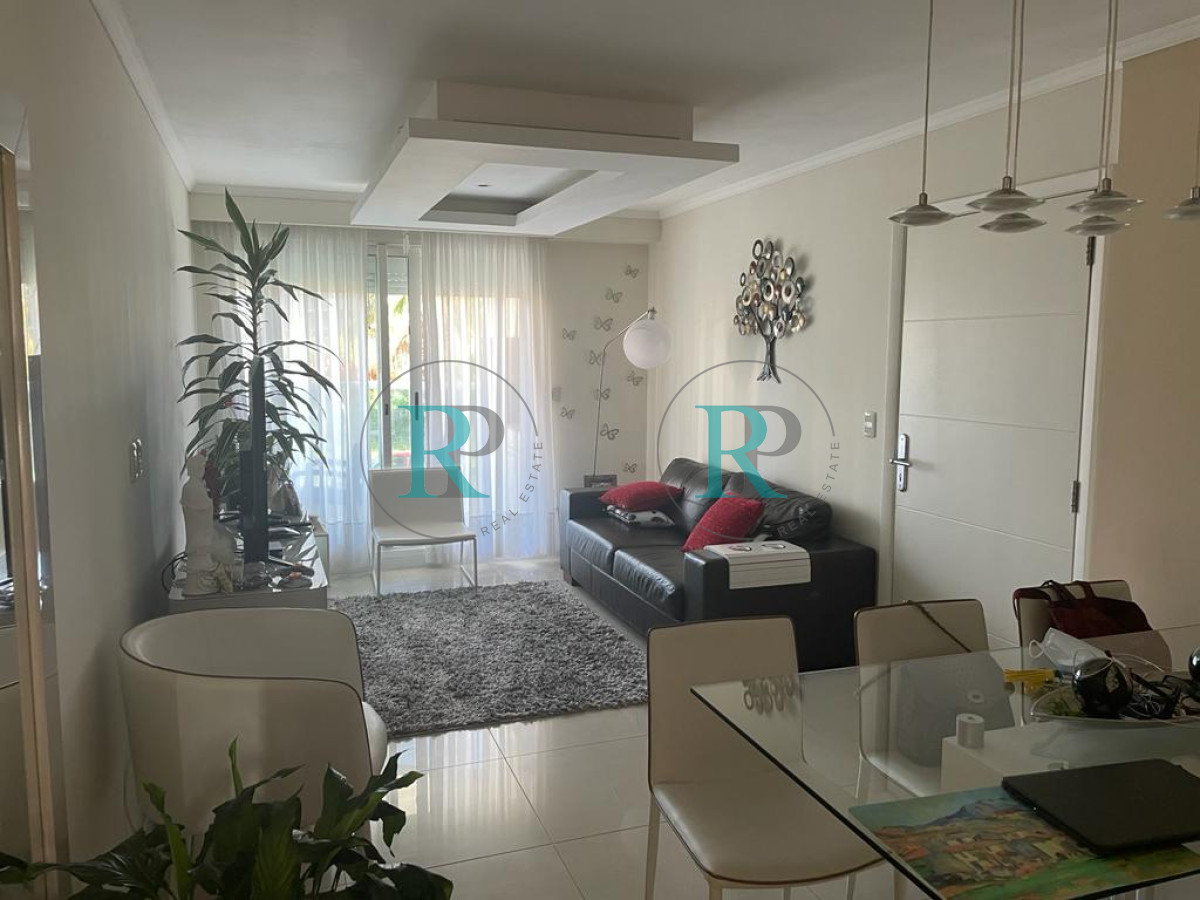 Apartamento ID.2120 - EXCELENTE UBICACION!