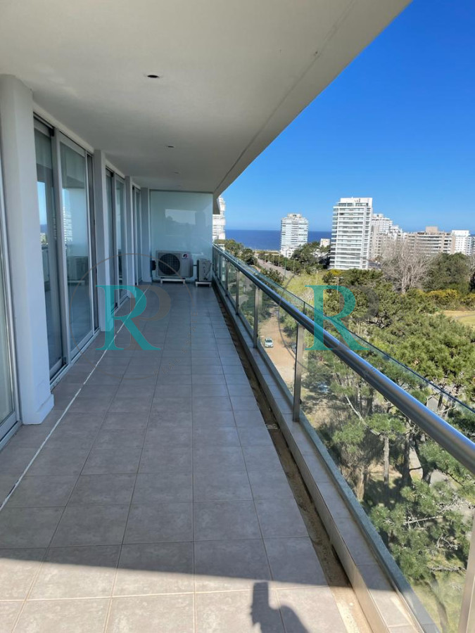Apartamento ID.1423 - ALQUILER ANUAL 