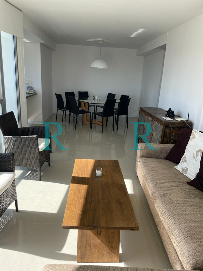 Apartamento ID.1423 - ALQUILER ANUAL 