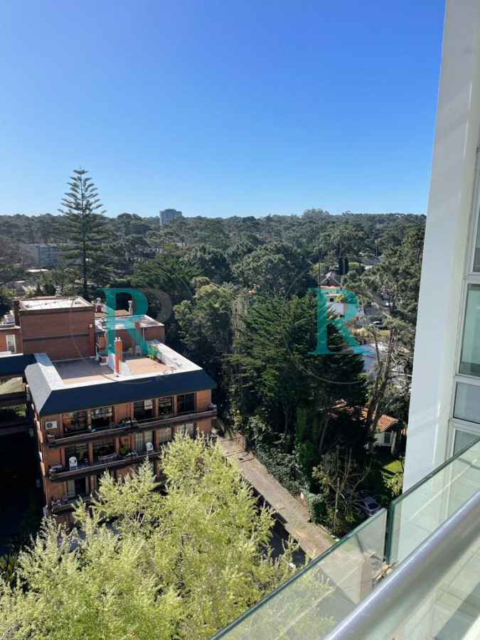 Apartamento ID.1423 - ALQUILER ANUAL 