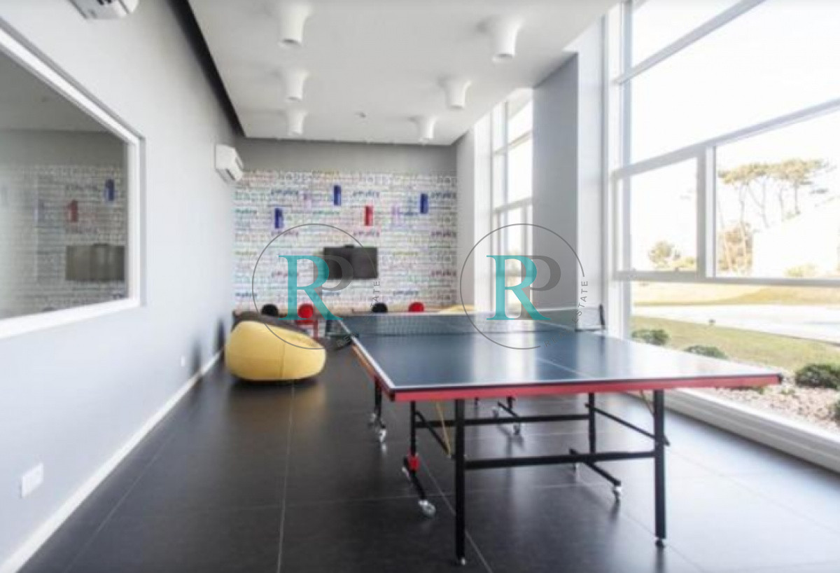 Apartamento ID.1939 - Torre One 
