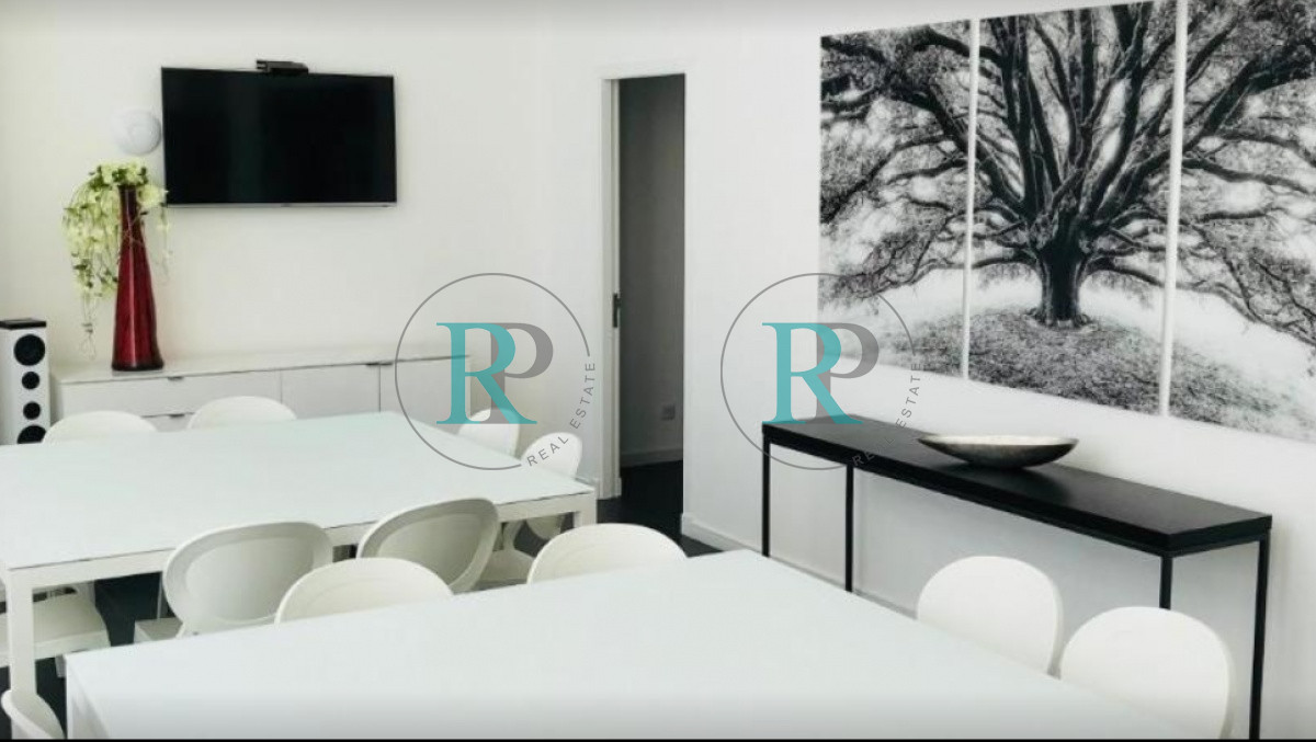 Apartamento ID.1939 - Torre One 