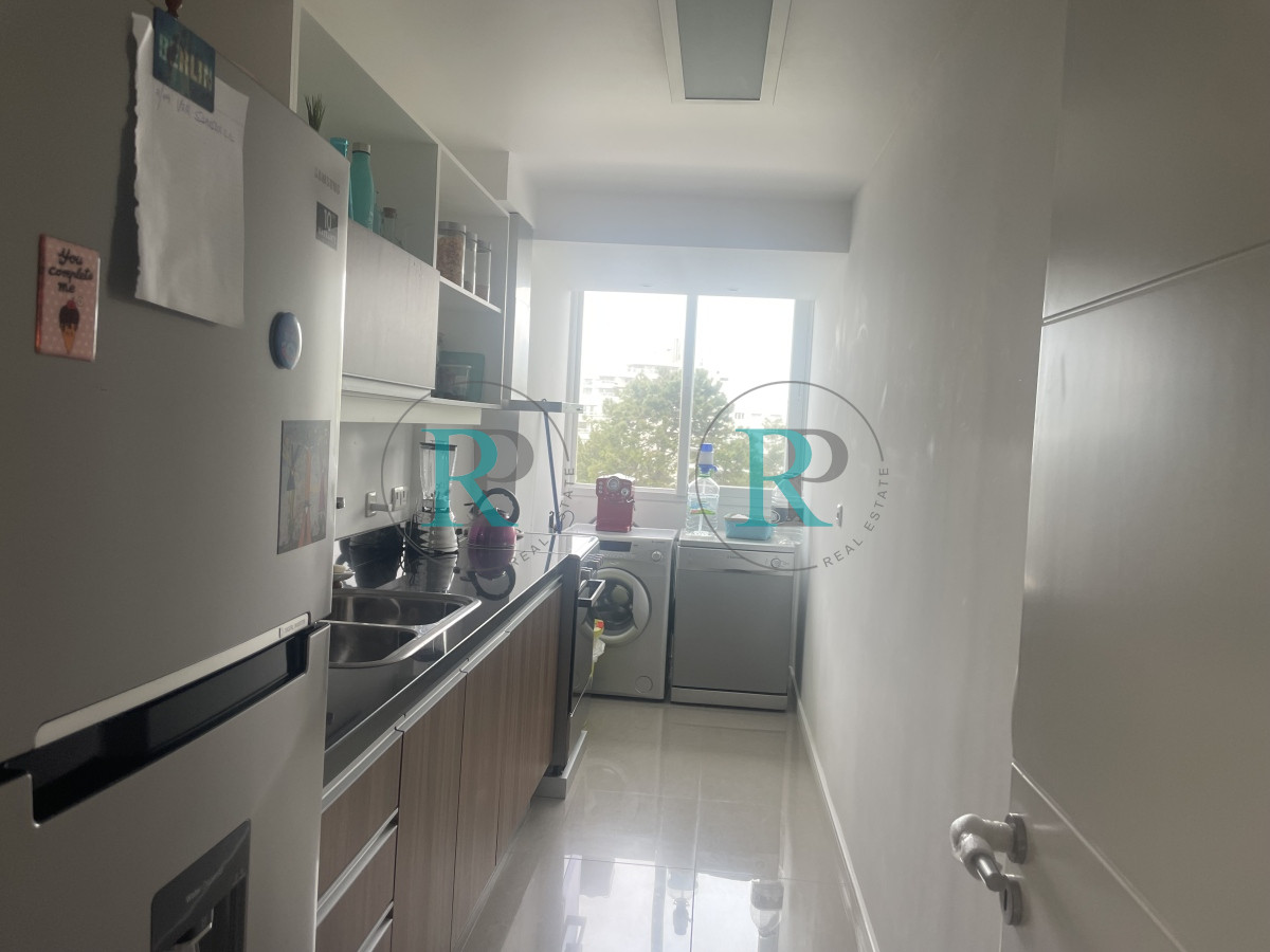Apartamento ID.1939 - Torre One 