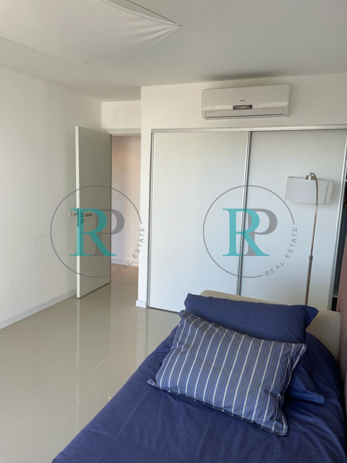 Apartamento ID.1423 - ALQUILER ANUAL 